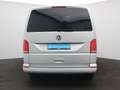 Volkswagen T6.1 Caravelle DSG / 8-Sitze, Navi, Klima, AHK Silber - thumbnail 8