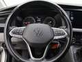 Volkswagen T6.1 Caravelle DSG / 8-Sitze, Navi, Klima, AHK Silber - thumbnail 17