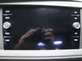 Volkswagen T6.1 Caravelle DSG / 8-Sitze, Navi, Klima, AHK Silber - thumbnail 18
