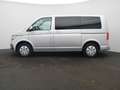 Volkswagen T6.1 Caravelle DSG / 8-Sitze, Navi, Klima, AHK Silber - thumbnail 5