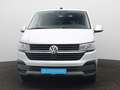 Volkswagen T6.1 Caravelle DSG / 8-Sitze, Navi, Klima, AHK Silber - thumbnail 3