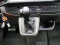 Volkswagen T6.1 Caravelle DSG / 8-Sitze, Navi, Klima, AHK Silber - thumbnail 12