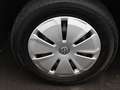Volkswagen T6.1 Caravelle DSG / 8-Sitze, Navi, Klima, AHK Silber - thumbnail 19