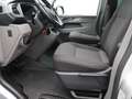 Volkswagen T6.1 Caravelle DSG / 8-Sitze, Navi, Klima, AHK Silber - thumbnail 15