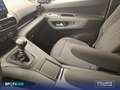 Peugeot Rifter BlueHDi 100 Allure Grau - thumbnail 22