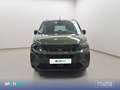 Peugeot Rifter BlueHDi 100 Allure Grau - thumbnail 2