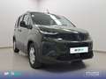 Peugeot Rifter BlueHDi 100 Allure Grau - thumbnail 3
