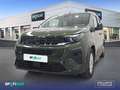 Peugeot Rifter BlueHDi 100 Allure Grau - thumbnail 1