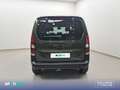 Peugeot Rifter BlueHDi 100 Allure Grau - thumbnail 5