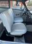 Volvo Amazon *P121*3 Vorbesitzer*§09/27 Grau - thumbnail 41