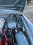 Volvo Amazon *P121*3 Vorbesitzer*§09/27 Grau - thumbnail 37