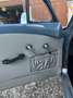 Volvo Amazon *P121*3 Vorbesitzer*§09/27 Grau - thumbnail 25