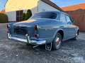 Volvo Amazon *P121*3 Vorbesitzer*§09/27 Grau - thumbnail 5