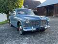 Volvo Amazon *P121*3 Vorbesitzer*§09/27 Grau - thumbnail 3