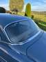 Volvo Amazon *P121*3 Vorbesitzer*§09/27 Grau - thumbnail 26
