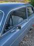 Volvo Amazon *P121*3 Vorbesitzer*§09/27 Grau - thumbnail 16
