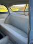 Volvo Amazon *P121*3 Vorbesitzer*§09/27 Grau - thumbnail 29