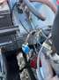 Volvo Amazon *P121*3 Vorbesitzer*§09/27 Grau - thumbnail 40