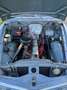 Volvo Amazon *P121*3 Vorbesitzer*§09/27 Grau - thumbnail 33