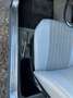 Volvo Amazon *P121*3 Vorbesitzer*§09/27 Grau - thumbnail 24
