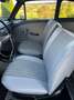 Volvo Amazon *P121*3 Vorbesitzer*§09/27 Grau - thumbnail 27