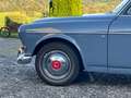 Volvo Amazon *P121*3 Vorbesitzer*§09/27 Grau - thumbnail 9