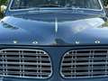 Volvo Amazon *P121*3 Vorbesitzer*§09/27 Grau - thumbnail 11