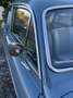 Volvo Amazon *P121*3 Vorbesitzer*§09/27 Grau - thumbnail 19