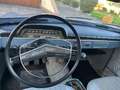 Volvo Amazon *P121*3 Vorbesitzer*§09/27 Grau - thumbnail 8