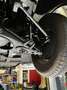 Volvo Amazon *P121*3 Vorbesitzer*§09/27 Grau - thumbnail 44