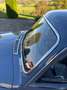 Volvo Amazon *P121*3 Vorbesitzer*§09/27 Grau - thumbnail 15