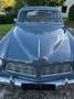 Volvo Amazon *P121*3 Vorbesitzer*§09/27 Grau - thumbnail 17