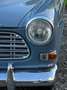 Volvo Amazon *P121*3 Vorbesitzer*§09/27 Grau - thumbnail 14