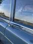 Volvo Amazon *P121*3 Vorbesitzer*§09/27 Grau - thumbnail 20