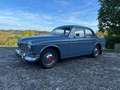 Volvo Amazon *P121*3 Vorbesitzer*§09/27 Grau - thumbnail 1