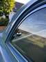 Volvo Amazon *P121*3 Vorbesitzer*§09/27 Grau - thumbnail 21