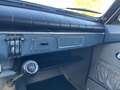 Volvo Amazon *P121*3 Vorbesitzer*§09/27 Grau - thumbnail 32