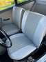 Volvo Amazon *P121*3 Vorbesitzer*§09/27 Grau - thumbnail 28