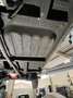 Volvo Amazon *P121*3 Vorbesitzer*§09/27 Grau - thumbnail 47