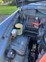 Volvo Amazon *P121*3 Vorbesitzer*§09/27 Grau - thumbnail 36