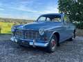 Volvo Amazon *P121*3 Vorbesitzer*§09/27 Grau - thumbnail 2