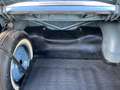 Volvo Amazon *P121*3 Vorbesitzer*§09/27 Grau - thumbnail 42