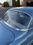 Volvo Amazon *P121*3 Vorbesitzer*§09/27 Grau - thumbnail 12