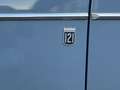 Volvo Amazon *P121*3 Vorbesitzer*§09/27 Grau - thumbnail 10