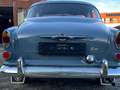 Volvo Amazon *P121*3 Vorbesitzer*§09/27 Grau - thumbnail 6