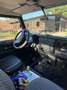 Land Rover Defender Defender V 1990 110/130 110 2.5 td5 E Crew Cab Зелений - thumbnail 13