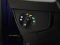 Volkswagen Polo 1.0 TSI R-Line DSG | PANO | IQ LIGHT | VIRTUAL | L Bleu - thumbnail 45