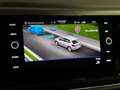 Volkswagen Polo 1.0 TSI R-Line DSG | PANO | IQ LIGHT | VIRTUAL | L Blau - thumbnail 41