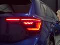Volkswagen Polo 1.0 TSI R-Line DSG | PANO | IQ LIGHT | VIRTUAL | L Bleu - thumbnail 15