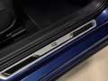Volkswagen Polo 1.0 TSI R-Line DSG | PANO | IQ LIGHT | VIRTUAL | L Bleu - thumbnail 26